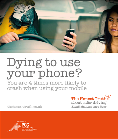 HonestTruthUk tweet picture