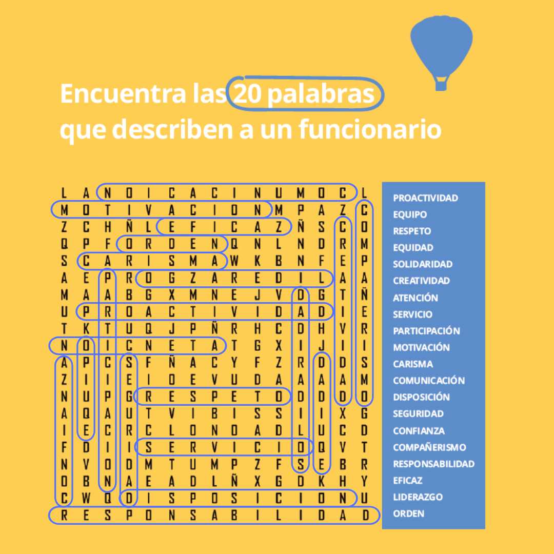 Editorial Mad Pasatiemposmad Desde Editorial Mad Empezamos La Semana Con Una Publicacion Muy Divertida Para Que Os Tomeis Un Descanso Entre Apuntes Y Temarios Los Afortunados As Que Han Conseguido