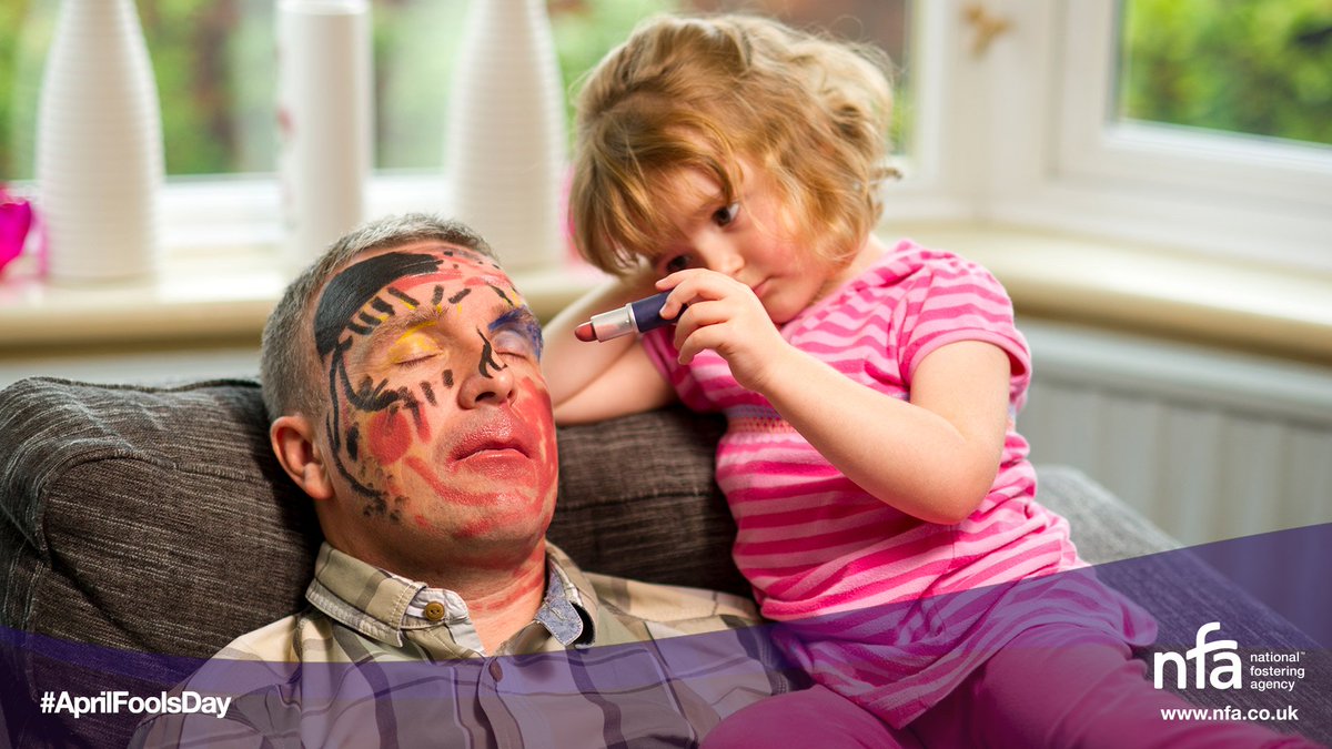 Outcomes First tweet media