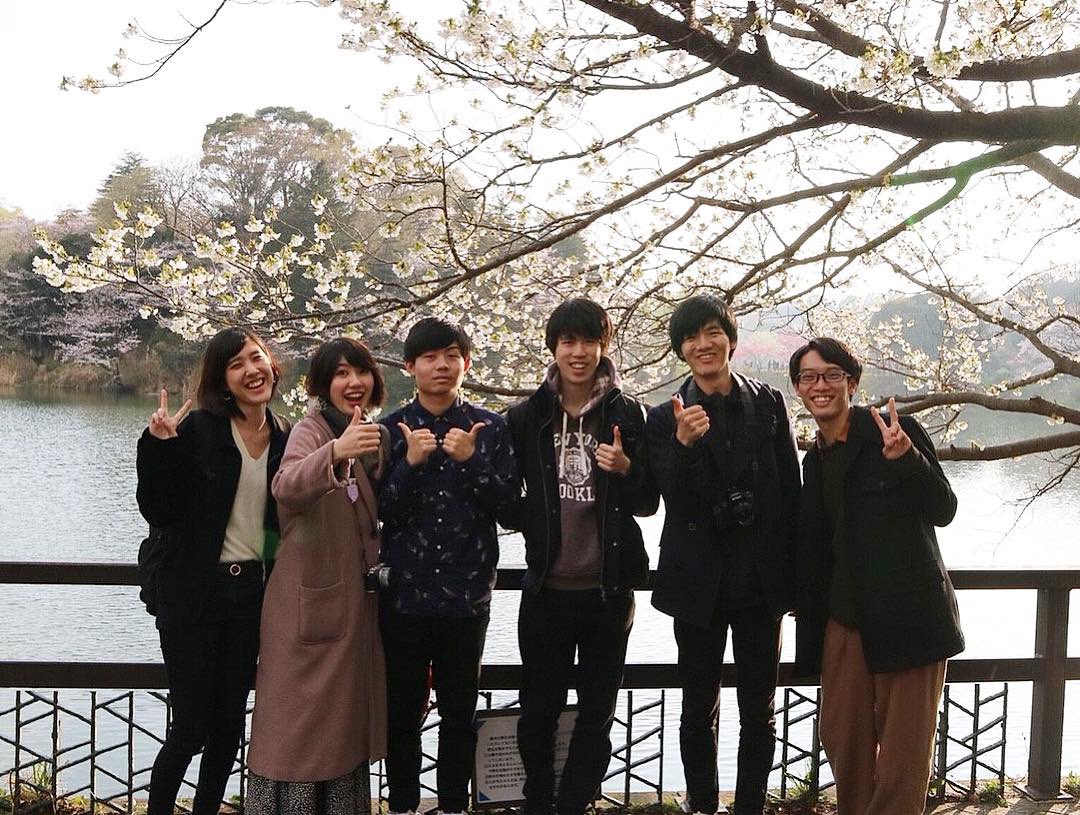 BriarRose425's tweet image. 粋な後輩たちの
粋なサプライズ。

UNOのオリジナルカードを使って
なんてことしてくれるん。

感謝感激です。
また必ず集まろう

#Damproject