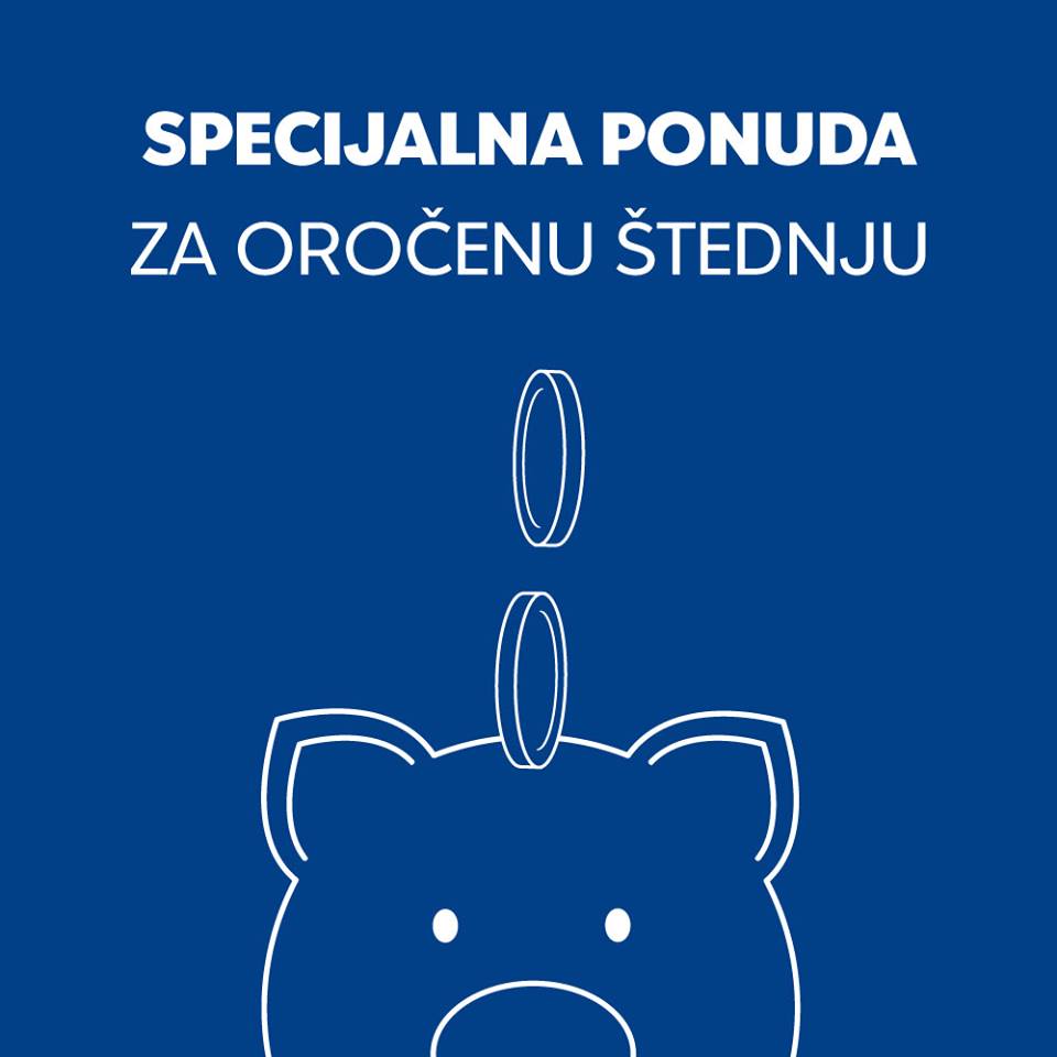 Eurobank Srbija Eurobanksrbija Twitter