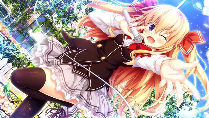 注目 画像ツイート ノラと皇女と野良猫ハート 6ページ目 アニメレーダー 注目 画像ツイート ノラと皇女と野良猫ハート 6ページ目 アニメレーダー