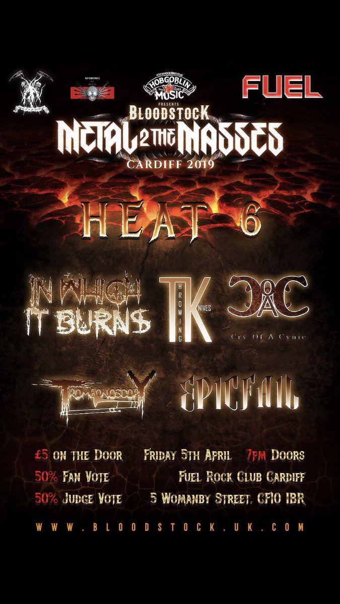 BeyondDivinity1's tweet photo. Letโs see yโall for your support this Friday #keepitfilthy https://t.co/UY4GffPj7U
