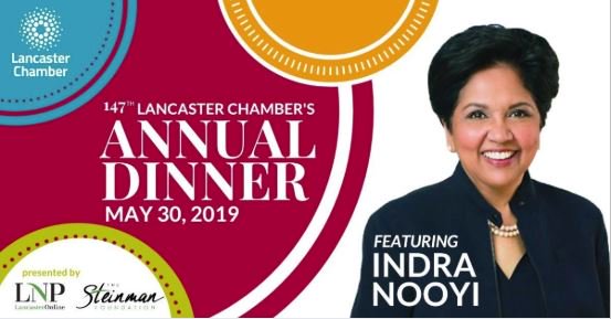 BenchmarkBuilds's tweet image. We are proud to support the @Lanc_Chamber&apos;s 147th Annual Dinner as a Gold Sponsor - will we see you there? 

Click the link below to find out more about the event. #LCAnnualDinner
lnkd.in/e73w9tj