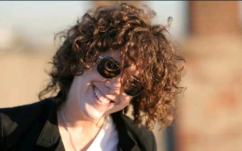 Andrea12022011's tweet photo. #LPDreamers bella sonrisa bella voz bello lunes #FelizLunes #ILoveLP @iamlp @LPFanMxOficial https://t.co/5bM0r3PA02