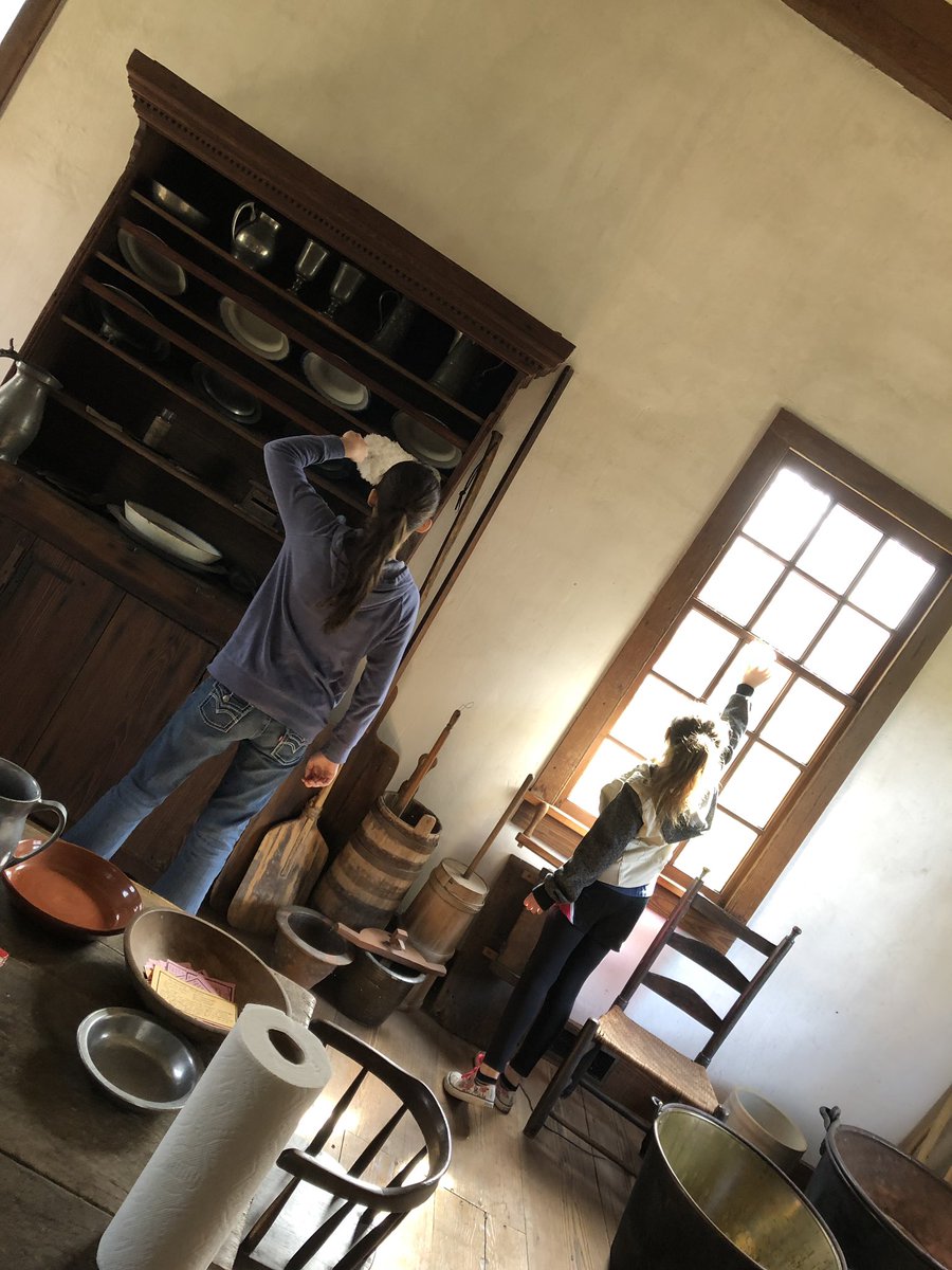 Meredith Burris tweet media