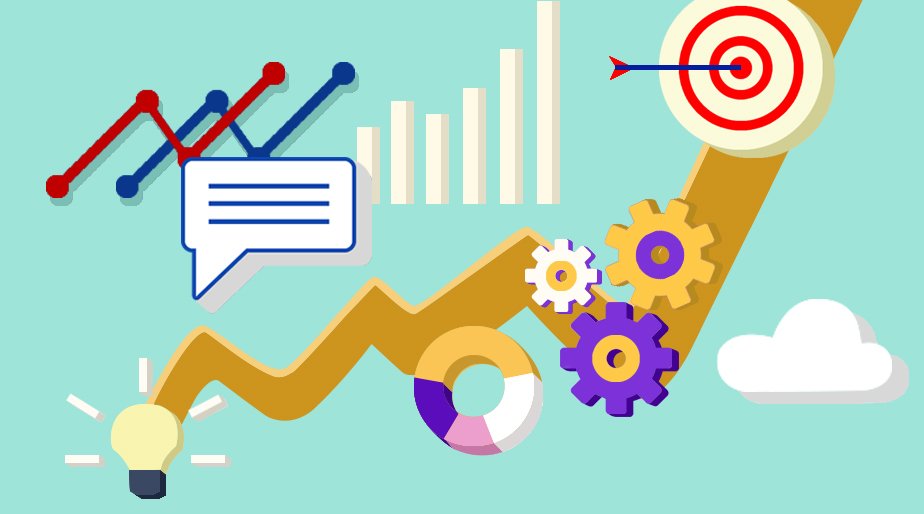 Reporte de Publicidad Online de Febrero 2019 en Argentina ➡➡ bit.ly/2HPXo6b

#PublicidadOnline #OnlineAdvertising #Argentina