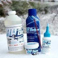 80Belowoil's tweet photo. Don't be fooled on this April 1st. Buy the best  80 Below Oil #AprilFoolsDay #AprilFools #Oil #hunting #waterfowl https://t.co/acrOdFp6l5