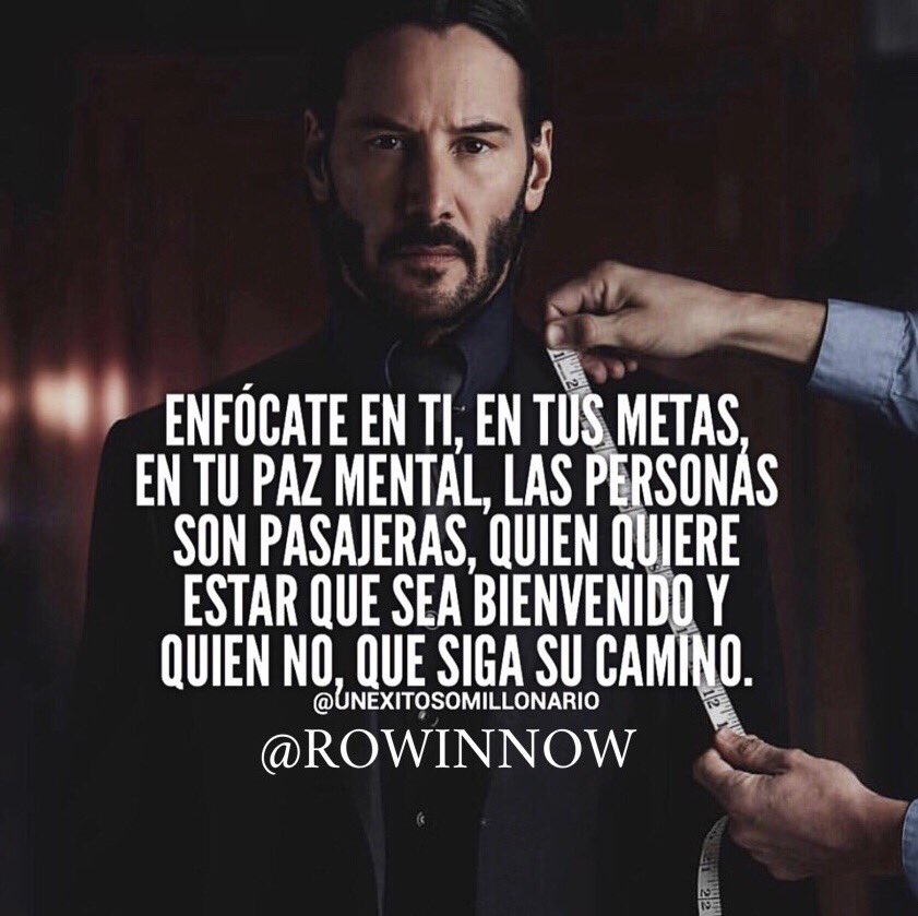 rowinnow's tweet image. 👨🏽‍💻🕴🏻👔💼🐺🍾🏆🎖🥇🛩🚁🚤🛥🏙⌚️💵💴💶⚖️📈 #colombia #bogota #medellin #new #business #newbusiness #wolf  #love #motivation #motivacion #rowinnow #lifestyle #life #2019 #live #panorama #photography #photographer #photoshoot #monday #lunes #abril #april