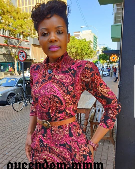 queendom17's tweet photo. Our winter looks something like this: we are serving #class #comfort #style and  all things #fashion 
_____

Call or WhatsApp us on 0716760069 to order this dress

_____

#wintercollection #winter2019collection #Womenswear #Queensofqueendom #vintagefeel #Queendommmm #stylediary https://t.co/UAHJ1tviKw