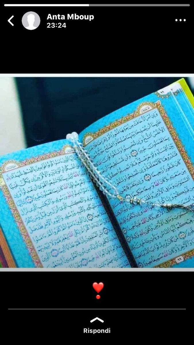aaby___'s tweet photo. How much like for it?
#ProudToBeAmuslim 😭❤️
#Islam https://t.co/h46lonKpid