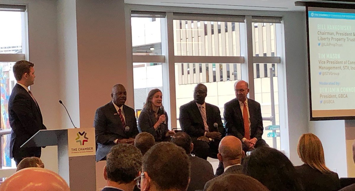 PIDCphila tweet media