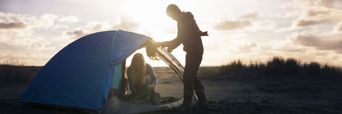 These tips will help you find the perfect tent.

altitude-blog.com/en/how-to-pick…