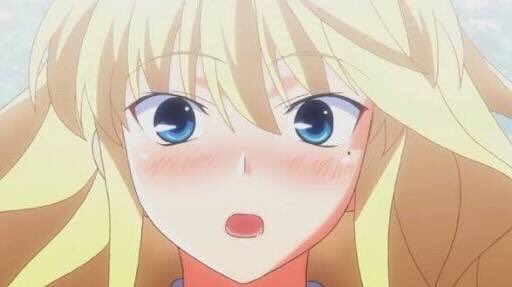 春寺由梨亜生誕祭19のtwitterイラスト検索結果 古い順 春寺由梨亜生誕祭19のtwitterイラスト検索結果 古い順
