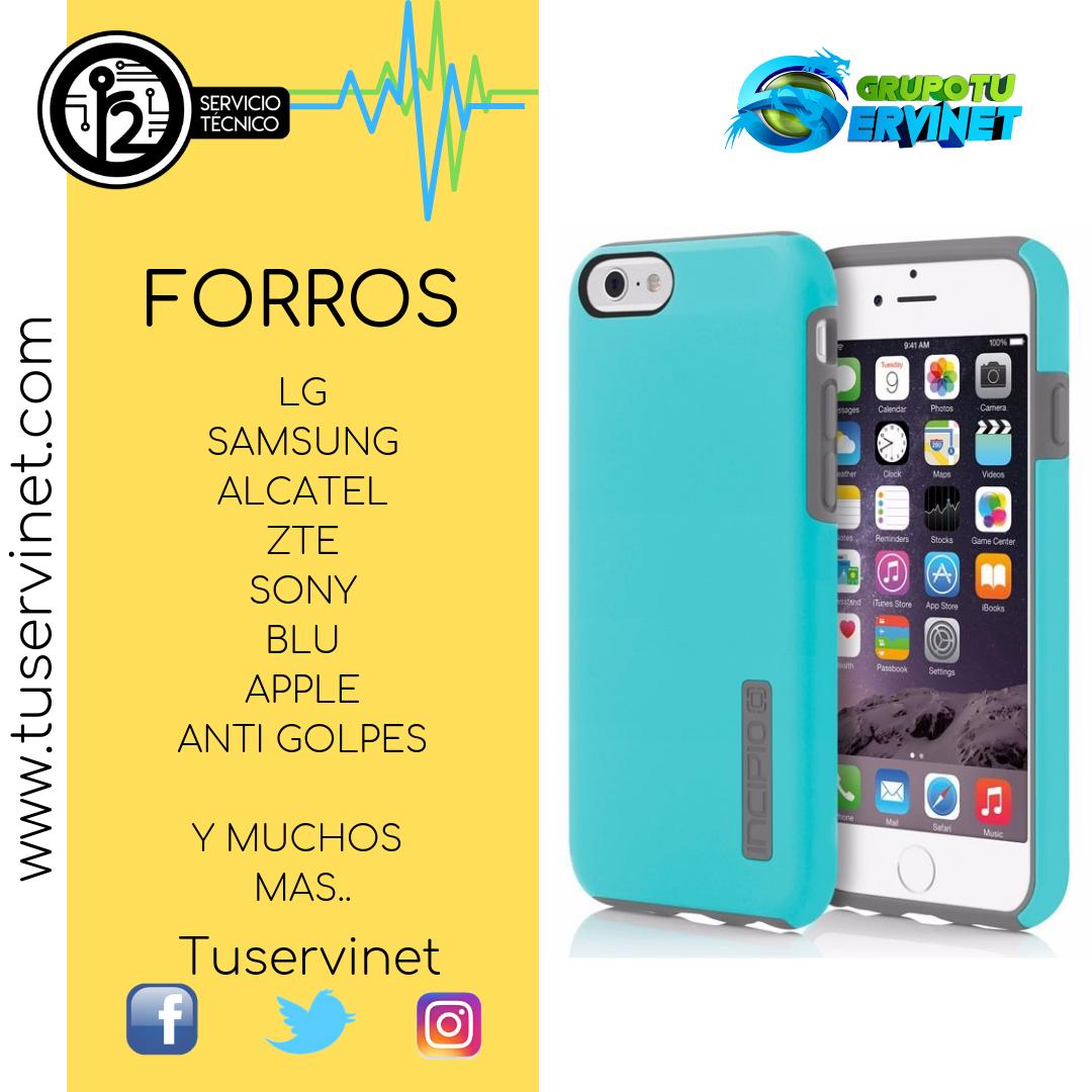 TuServinet's tweet photo. Buenos Días.
Pregunta YAA, por nuestros *CARGADORES* . para que tengas lo mejor en tecnología. R2 TE OFRECE EL MEJOR SERVICIO TÉCNICO. Todo en accesorios para tus beneficios, la mejor calidad al mejor precio. 

Tecnología a tu Disposición

Web: https://t.co/fjL3tRofFb https://t.co/E3u72vyzMi