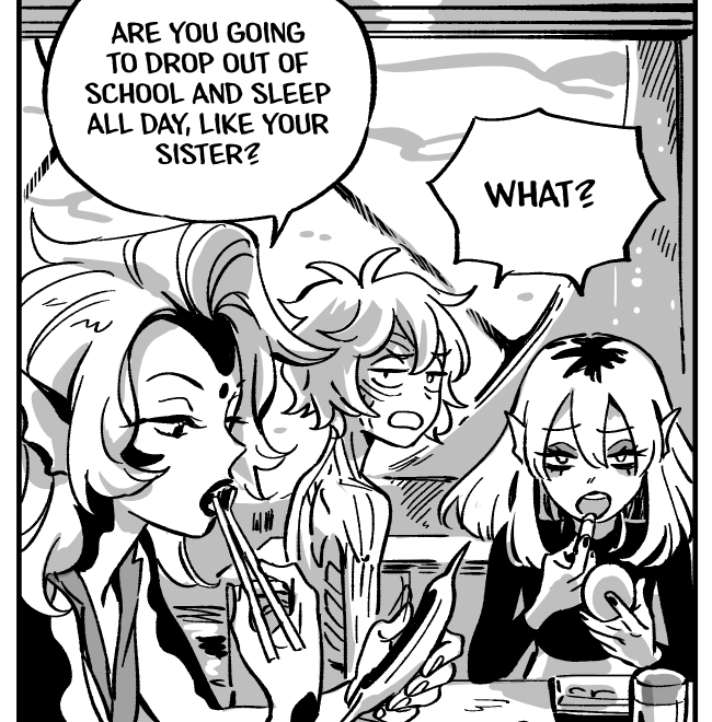 #DEVILSCANDYCOMIC UPDATE!
04/01/19: CH9 • P03
---------------------
https://t.co/Ab3MmA7wO2
---------------------
CH8 start: https://t.co/lsXSedWeZ7 #hiveworks 