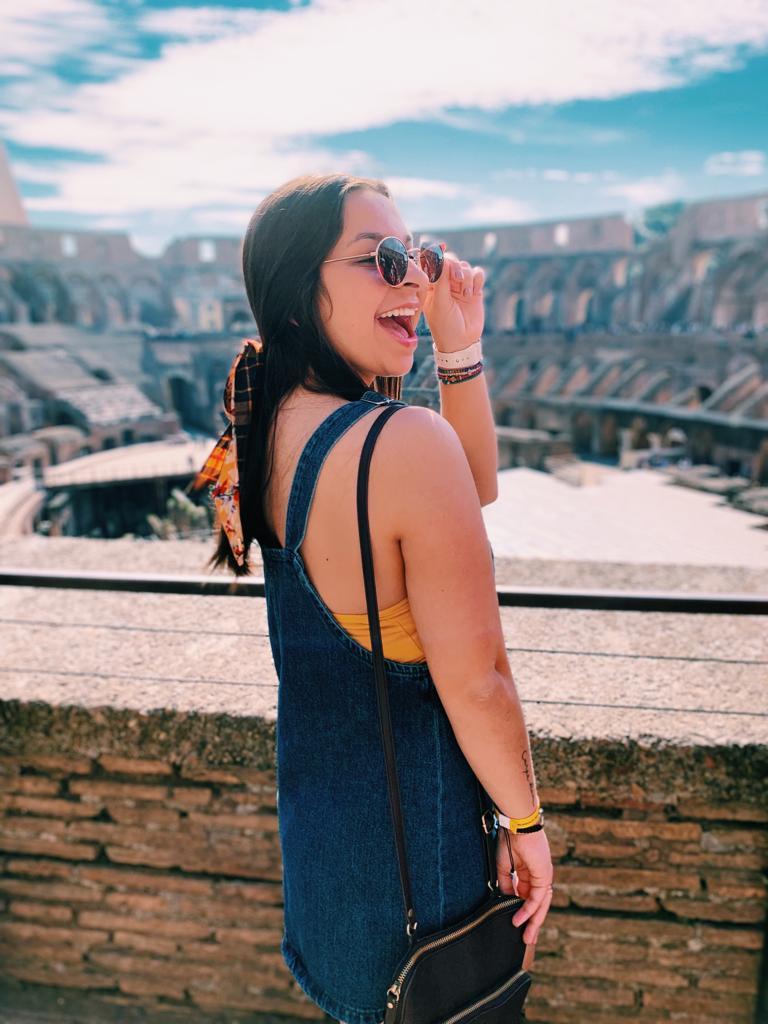 Italy has quickly become a second home… …ntannainstitutesorrento.wordpress.com/2019/04/01/ita…