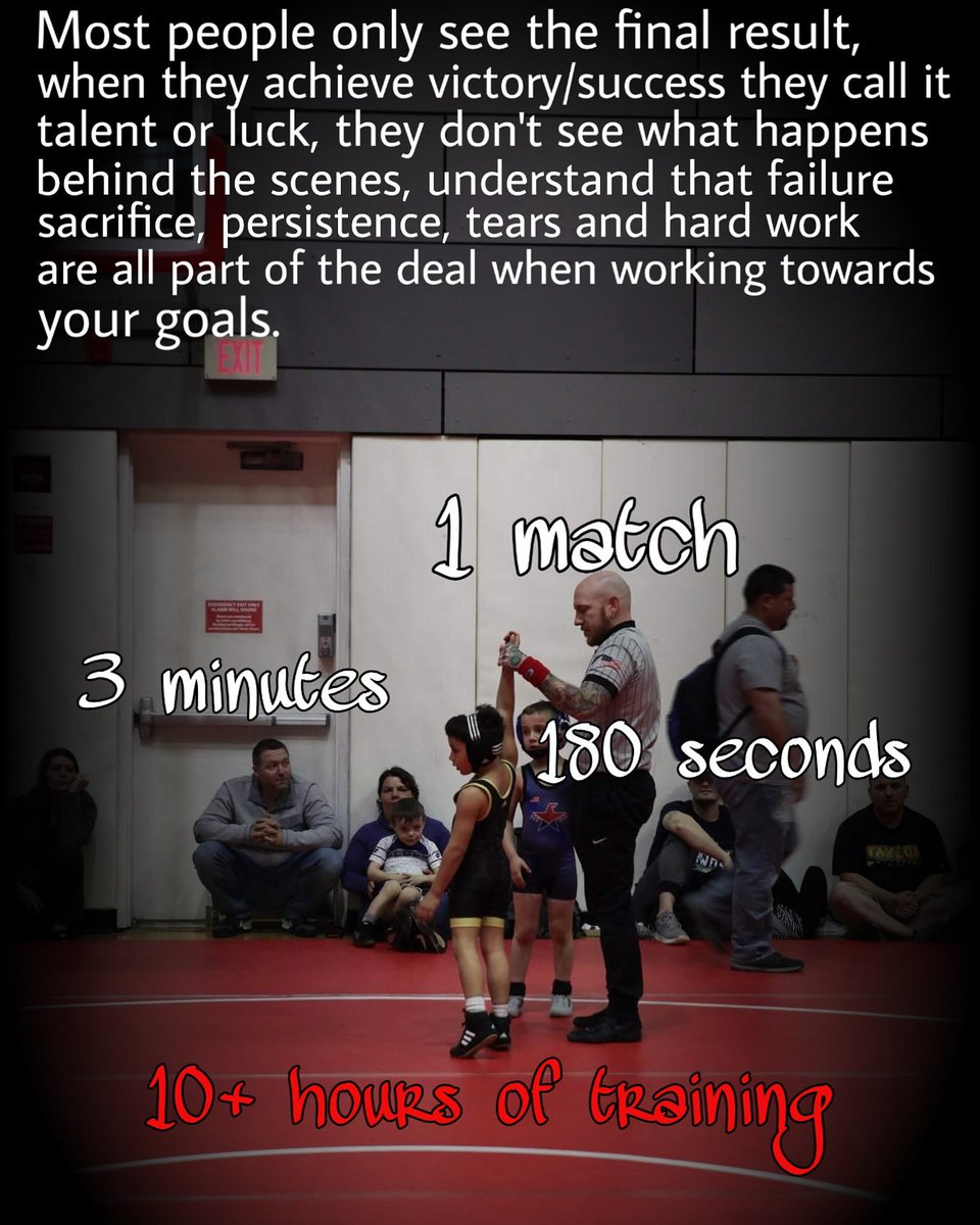 PPExpressLawn's tweet photo. Hard work beats talent when talent doesn't work hard
#champup https://t.co/va35LC6p7u