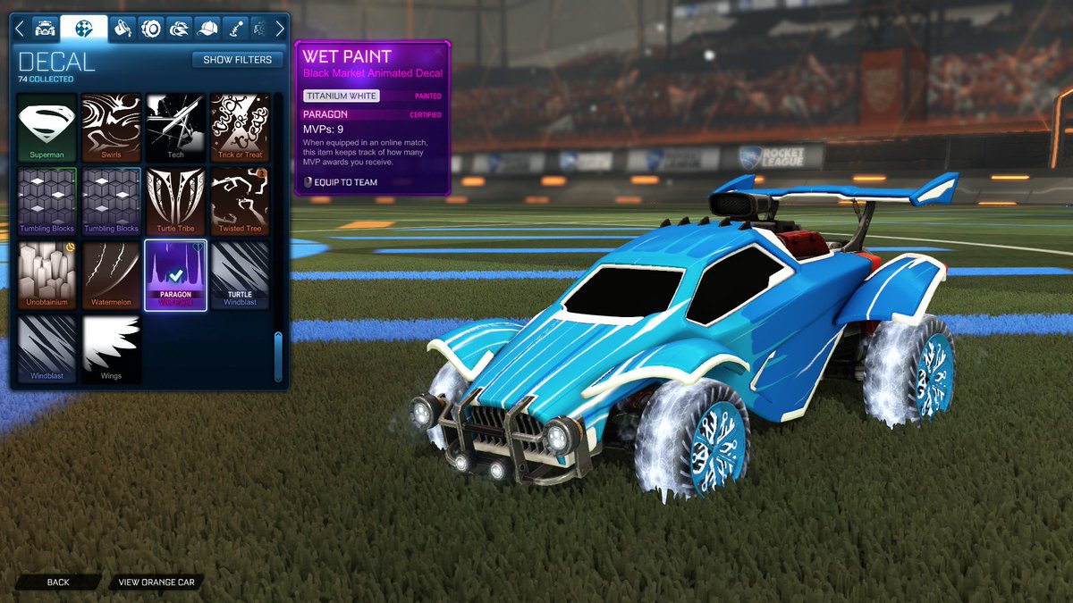 Sir Classy (@sirclassyyt) on Twitter photo TW WET-PAINT CERTIFIED GIVEAWAY. Retweet and follow to enter! Follow <a href="/ClassyLeague/">The Classy League</a> for extra items if you win! ;) <3 TW WET-PAINT CERTIFIED GIVEAWAY. Retweet and follow to enter! Follow <a href="/ClassyLeague/">The Classy League</a> for extra items if you win! ;) <3