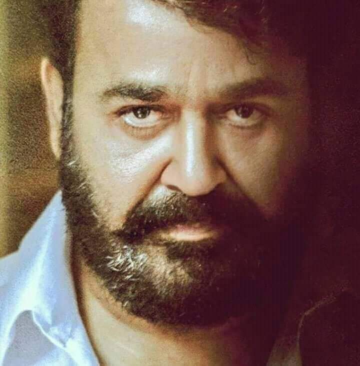 047Codename's tweet photo. @rameshlaus Mohanlal is the only actor in south india who has humongous fan base and equally acting skills !!
In 1999 He got national award for vanaprastham and In 2000 he gave industry hit to mollywood by the film narasimham!! Believe me he did these two films back to back!!
#Lcifer https://t.co/GF0c9v6K8h