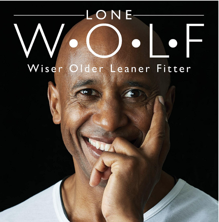 amazon.co.uk/LONE-W%E2%80%A…