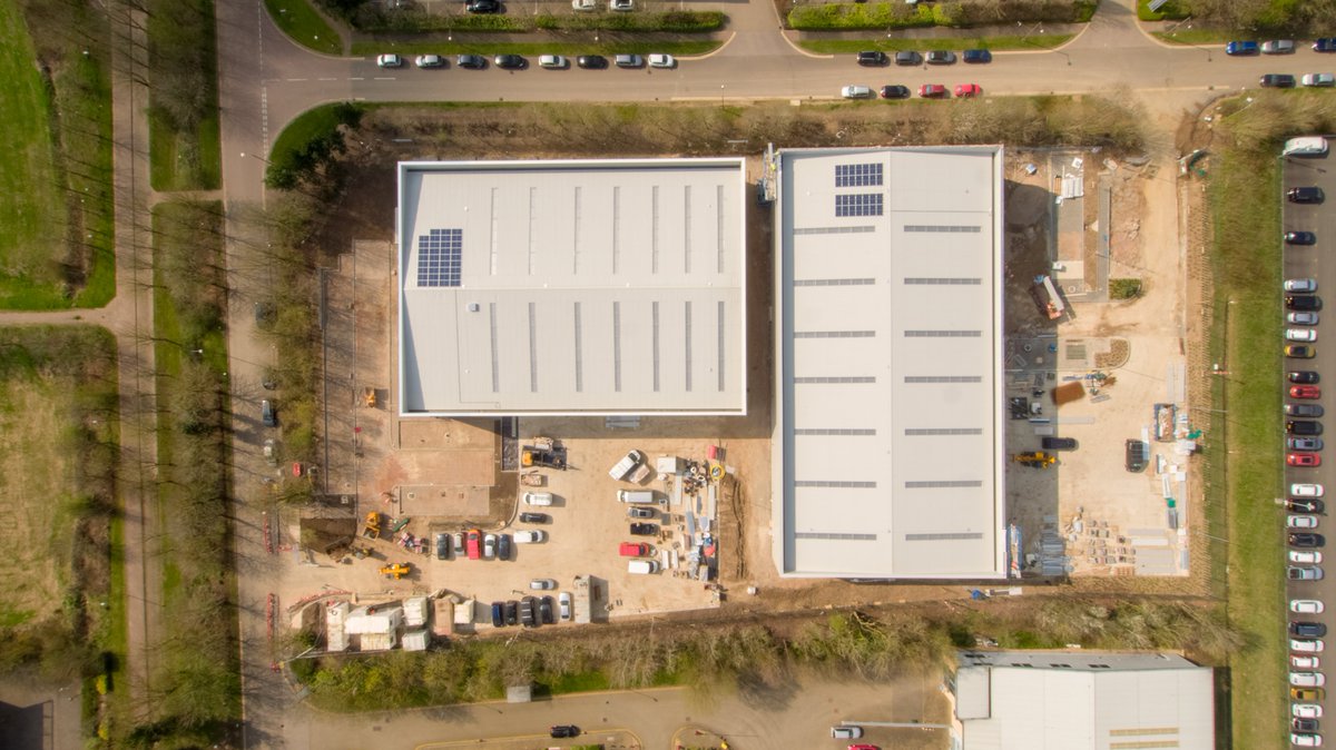 Warwick Burt tweet media