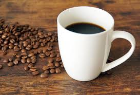 the_bar89's tweet photo. 🔊🎧"Coffee Talk" S2E36
https://t.co/YV9DPcS1FF

Coffee really is a part of who a lot of us are, so Dan and the lads dig into why this is, and how we fit into this rich, diverse and deeply connected culture.

#PodPint Settle Down Coffee Pale Ale by @abe_erb https://t.co/XrY5T5vuxI