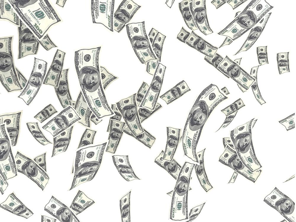 Yolanda_KCBK's tweet photo. Turn your #accounting function into a #profit center! 💲 With our business profit advisory services, you’ll be able to get smart about your business finances, gain confidence about your business’s financial results, increase profits and revenues, and more! https://t.co/fc7IqPss5J https://t.co/oIwAjzYYrq