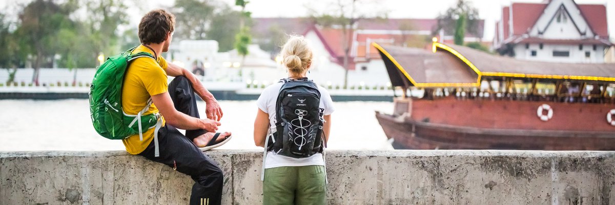 Discover our top day trip backpacks.

altitude-blog.com/en/day-trippin…