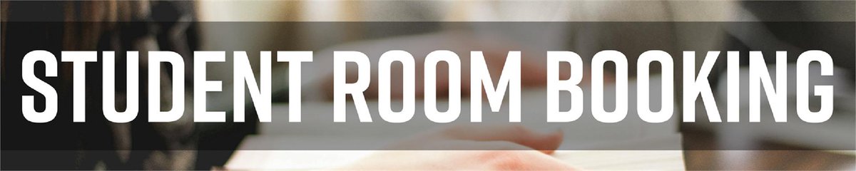 ausatweet's tweet photo. We are pleased to announce that Principal of @aberdeenuni agreed to remove large room booking fees for certain times. We are now finalising those times and we will be updating you in due course. #roombooking #studentlife #sportsclubs #societies https://t.co/h0gEG2zQSl