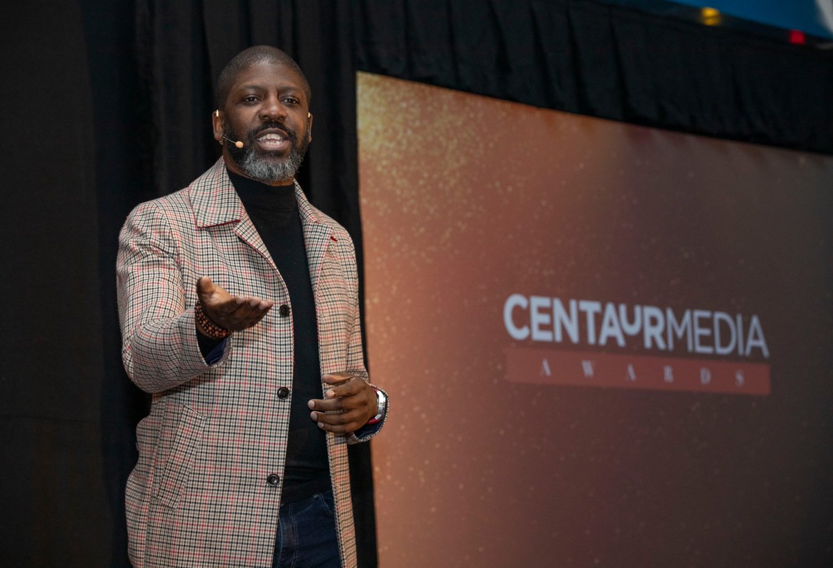 Confirmed Speaker: <a href="/DavidMcQueen/">David McQueen</a> David McQueen is an international speaker, coach and advisor who is passionate about leadership with 30 years experience.  He's a much sought after speaker specialing in Leadership, Presentation skills and Entrepreneurship.