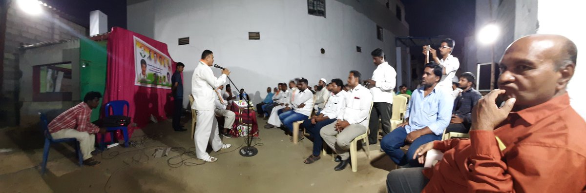 withjab's tweet photo. Sharing Some of the glimpses of 
Star Campaigner @JAslamBasha
Loksabha Election Campaign 2019 Meeting Held At Krishnagiri 

#KrishinigiriLoksabha 
#Vote4ChellaKumar https://t.co/9eAEsWPplF