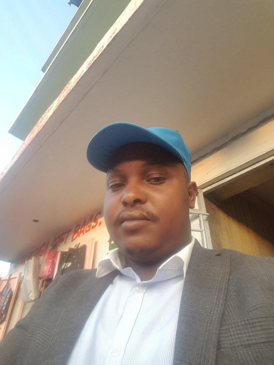 Don More (@mosetidonald) on Twitter photo 