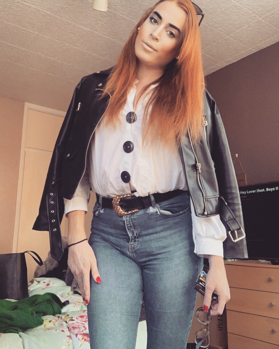 Bring on the sunshine 🥰☀️😍