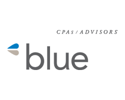 charles_llc's tweet photo. IMPORTANCE OF A FRAUD RISK ASSESSMENT https://t.co/2CRL8yTr9a #RiskAssessment #RiskAnalysis #DataProtection #EthicsTraining #ComplianceAudit #EmployeeTheft #LossPrevention #InternalControlAudit #FraudInvestigation #FraudManagement https://t.co/VkJaJY9Rxm