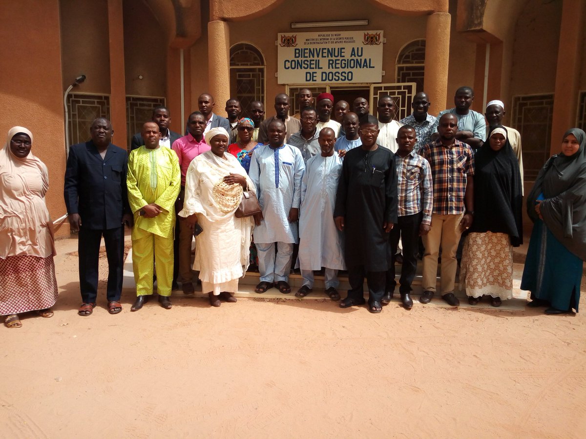 INS NIGER tweet media