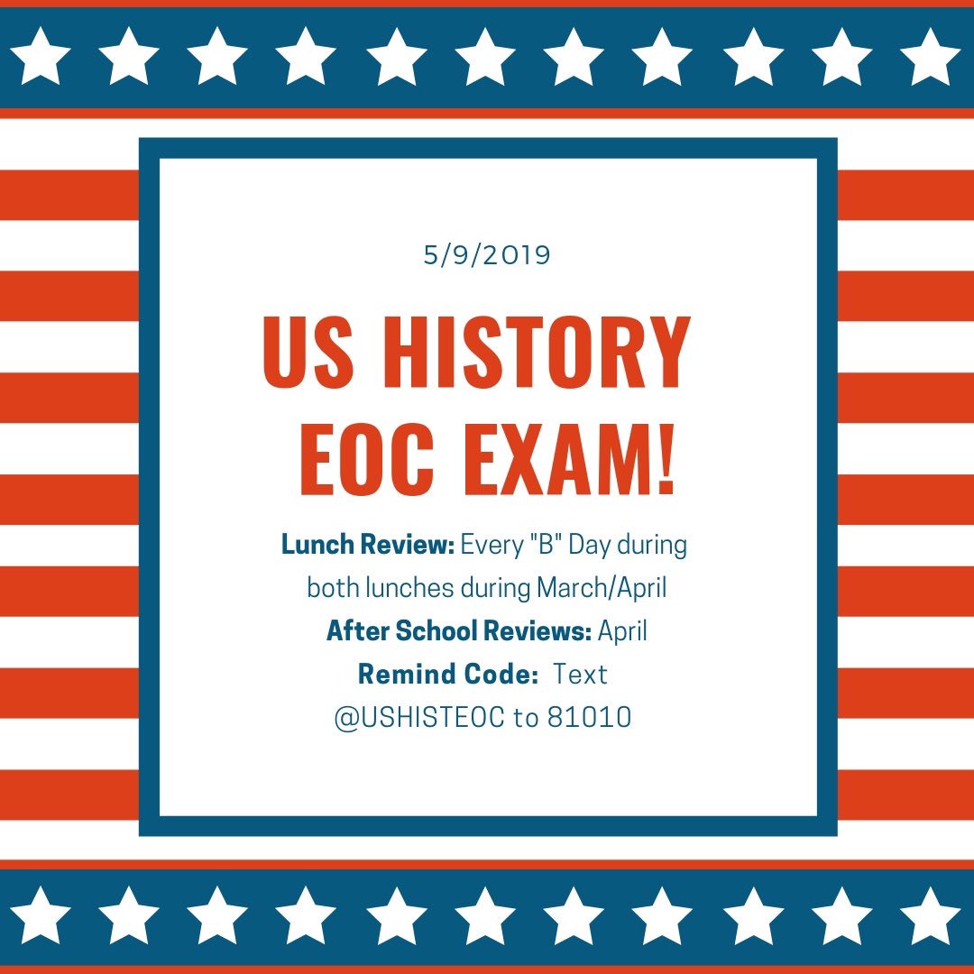 🌴Mighty Hoff🌴 tweet media