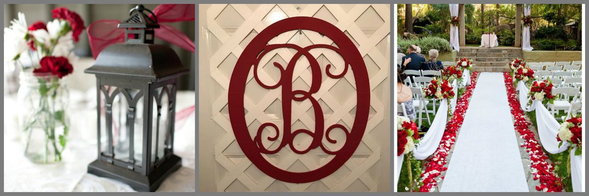 lmcook30's tweet photo. Monogram Home &amp; Wedding Décor
Choose Your Intial &amp; Color (s)
https://t.co/Rfcv5Wo9x3  #specialblitz #integritytt #SpecialTParty #etsyspecialt @TacticalTurtles @RelayRetweets @YTRetweets4U  @RogueRTs @SGH_RTs #HomeDecor #WeddingDecor #MonogramDecor #MonogramWeddingDecor #etsyRT https://t.co/WqsxvfIsQk