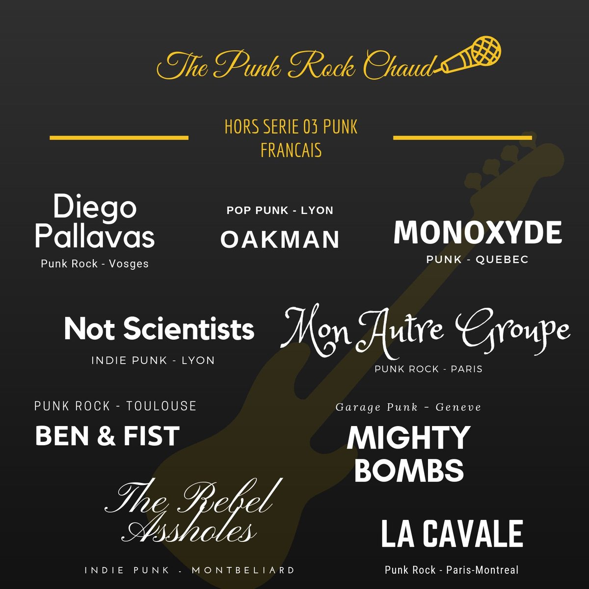 Ben Fist Ben Et Fist Twitter