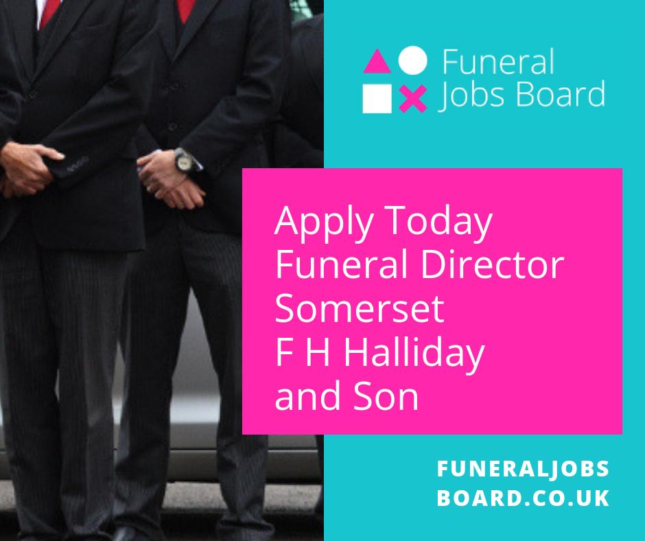 Funeral Jobs Board FuneralJobs Twitter Profile Sotwe