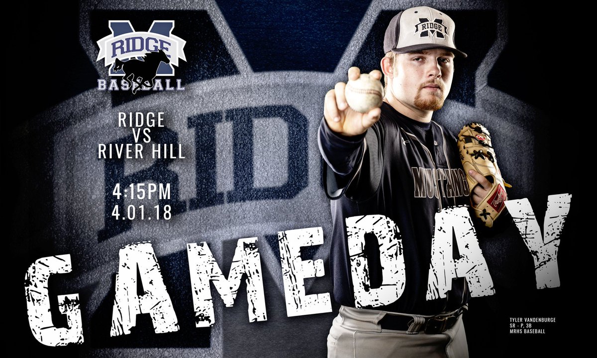 Reels29's tweet photo. @MRHSbaseball1 takes on @AthleticsRHHS in a cross county baseball tilt. Come out and support your Mustangs.
@mrhs_mustangs @RowdyRidge  #mrhsbaseball #seniorbaseball #msabc #hocobaseball #baltimoresunsports #howardcountytimes #canonfeed #mrhs #seniormuse #seniorvisual https://t.co/AANAVrJd6P