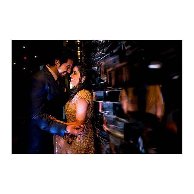 OurWeddingChap's tweet photo. #Wedding #Photography by #OurWeddingChapter #DestinationWedding photographers in #Delhi #India. visit us on https://t.co/Z6dEBHqrBb https://t.co/lubbZV533c