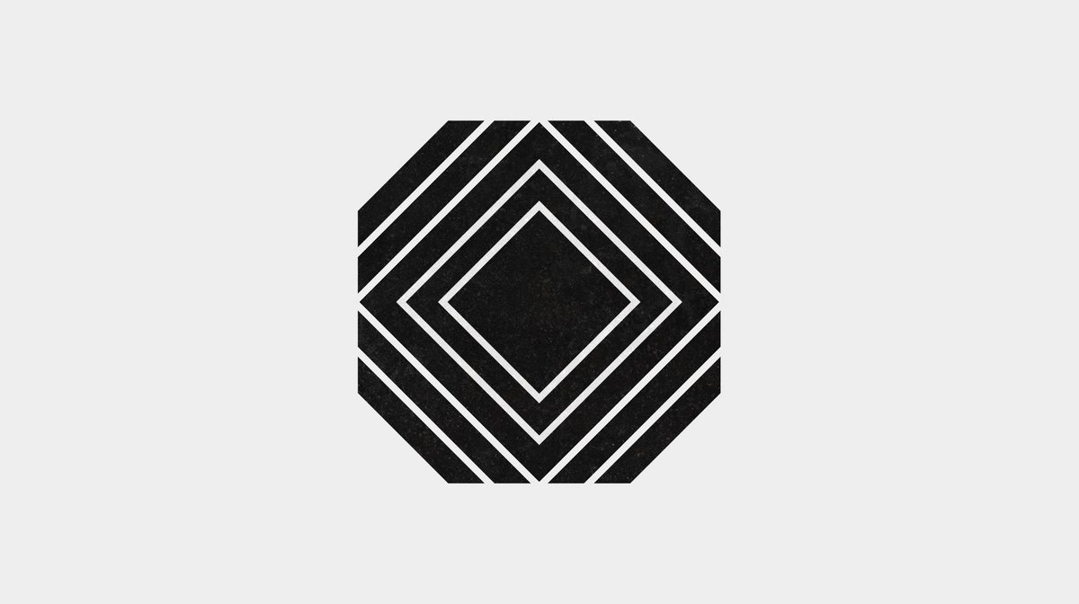 DustMinimal's tweet photo. Ober

#Minimalism #Abstract #Art #FromDustToMinimal #Ober https://t.co/wfKKAEIhUC