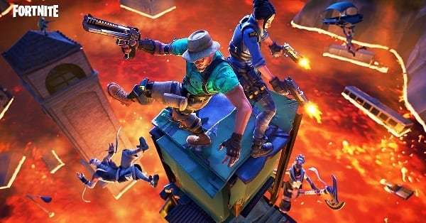 FINGEYMAJIG's tweet photo. The Floor is Lava is a perfect mode for Fortnite
The long-awaited mode is here https://t.co/NOxpEgTLsx
#Xbox1 #VarietyStreamer #UkGamer #TwitchTv #Affiliate #YouTuber #WarningExplicitContent #SponsoredGamers @twitch #RoadToPartner #Fifa #FUT #Battlefie… https://t.co/ZfC8mPMIQg https://t.co/UXOqktwAh2