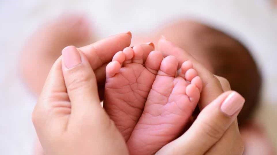 inmisorg's tweet photo. INMIS is accepting abstracts for neonatal &amp; maternal immunization until April 10, 2019.  Submit to https://t.co/ReB9krN6fs  #INMIS2019 #VaccinesWork #neonatalimmunization #maternalimmunization #pedsID #gatesfoundation #CAIRE #ESPID #vaccines #publichealth https://t.co/HLQTE8bGKK