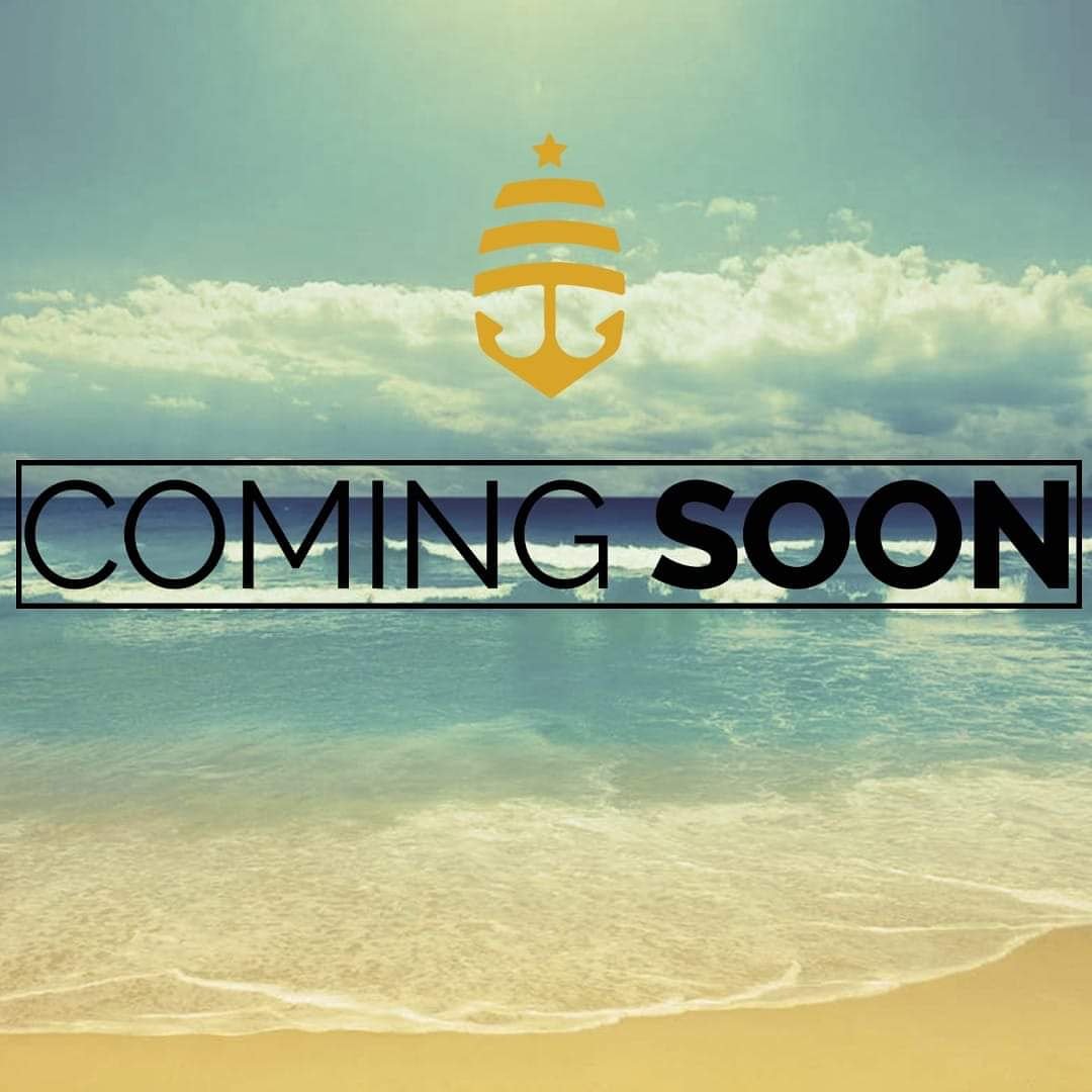 hiimpacttv's tweet photo. 🗣🔊This is not a prank! 
Something massive is about to hit the shores of Lagos. Be ready!👌 #Luxurylifestyle #destinationparty #lifestyle #Lagosliving https://t.co/EvsbyrzT7k