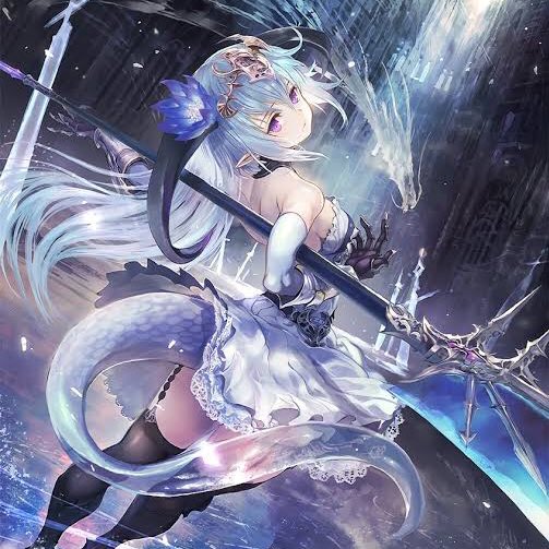 フィルレインのtwitterイラスト検索結果 古い順 フィルレインのtwitterイラスト検索結果 古い順