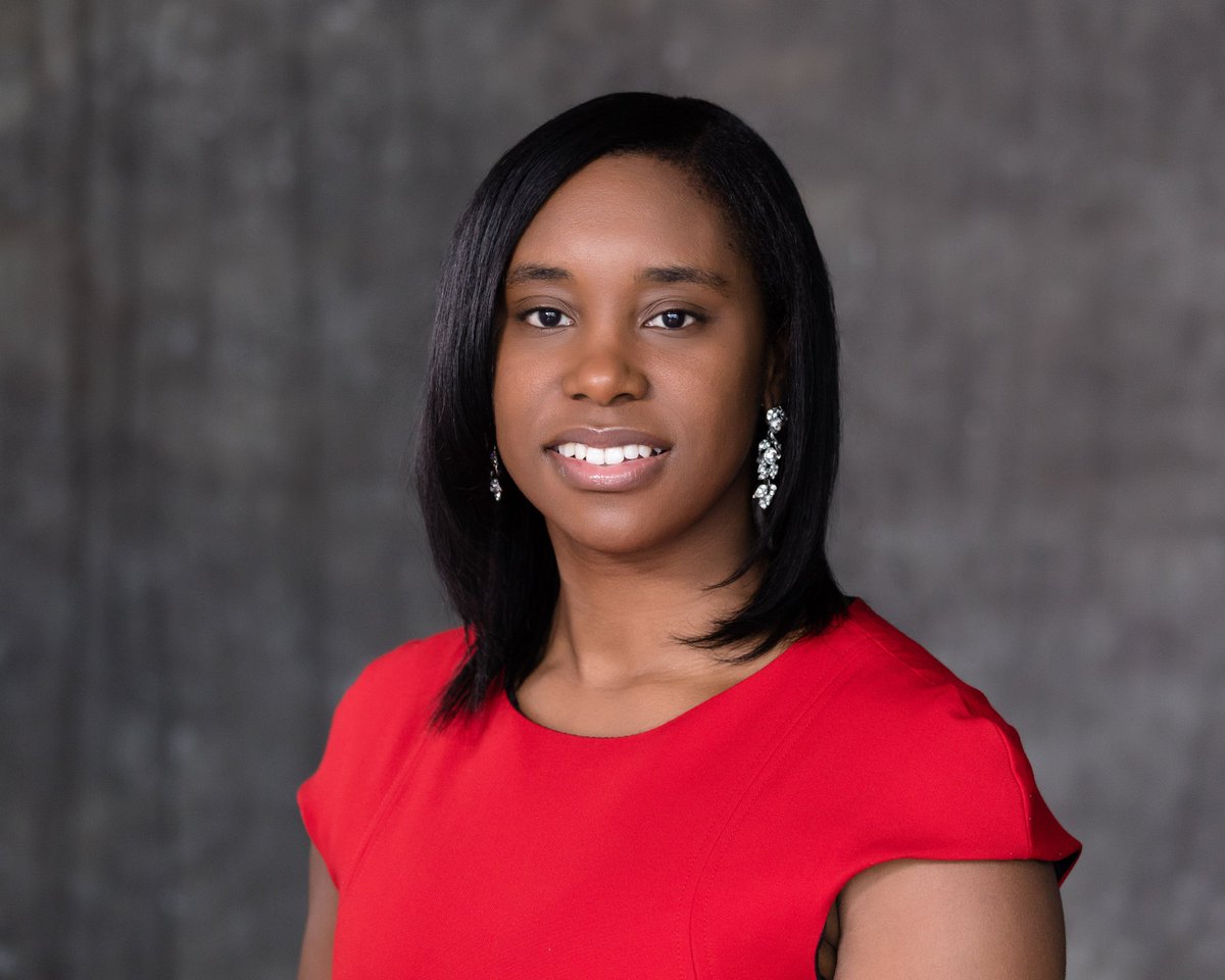 Confirmed Speaker: <a href="/dionnec/">Dionne</a> is a Senior Developer, Tech Coach, Mentor and Public Speaker who is passionate about Diversity in Tech. She speak mostly on diversity covering Women in tech/BAME in tech issues, technology and coding skills