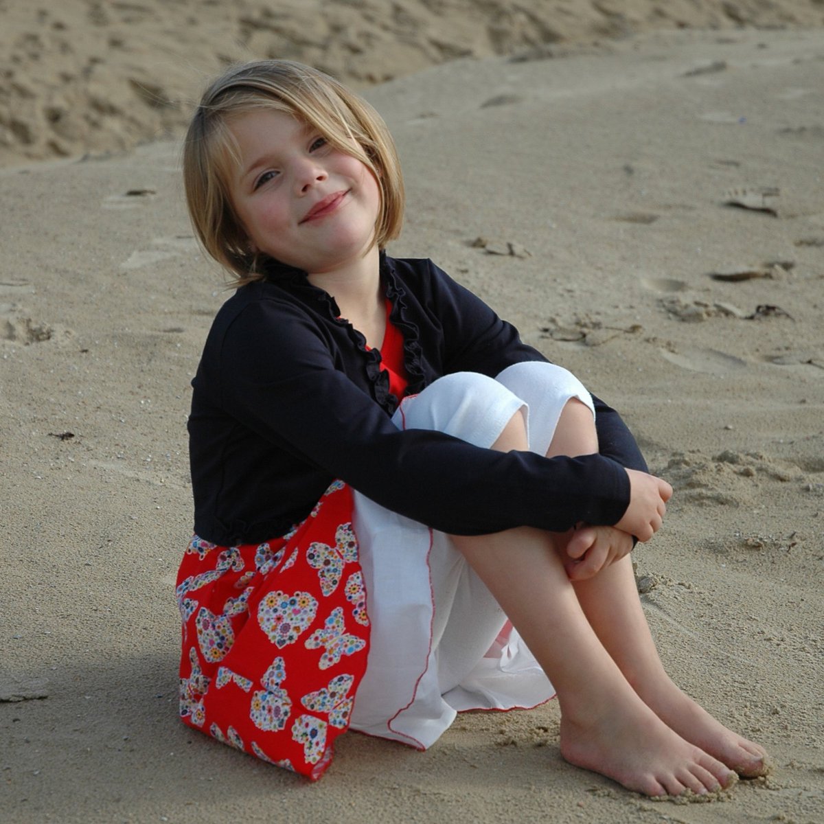 OPHEFFINGSUITVERKOOP | Kortingen 50 - 70% - mailchi.mp/ninie/opheffin…