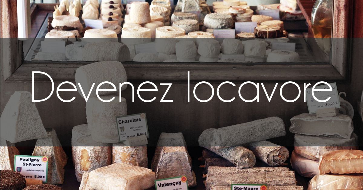 [New post]📢
sur eco-blog.fr
Devenez locavore!